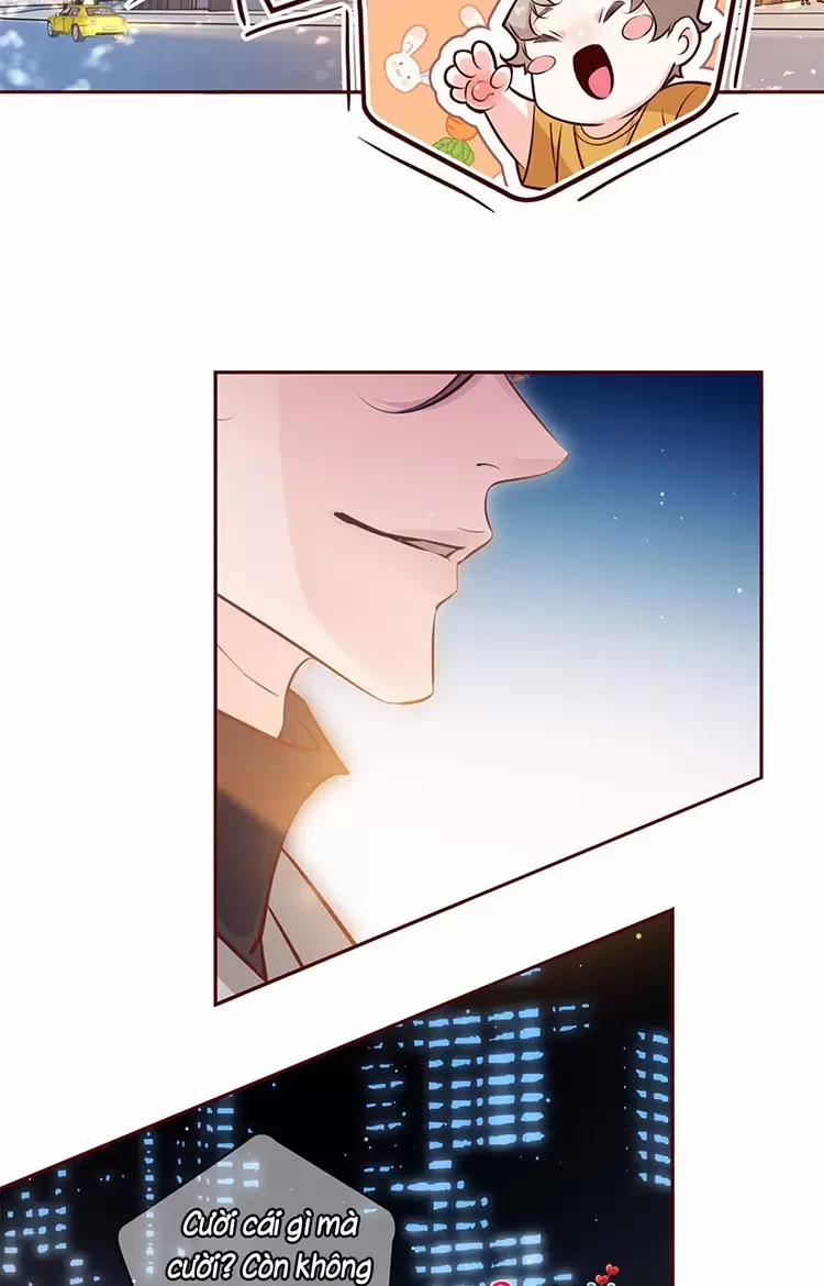 Yêu Anh, Bất Kể Giới Tính 10 trang 18