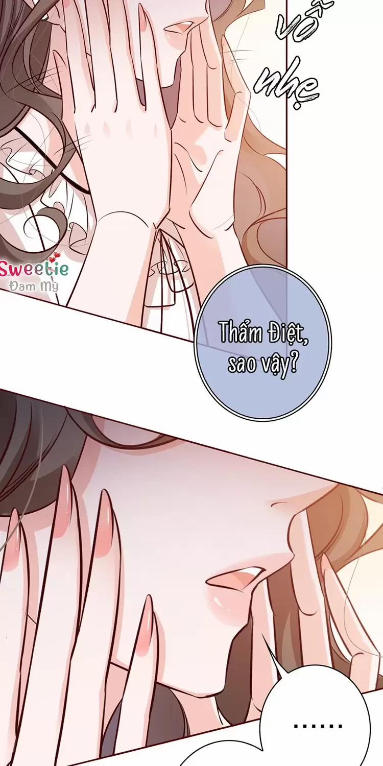 Yêu Anh, Bất Kể Giới Tính 13 trang 9
