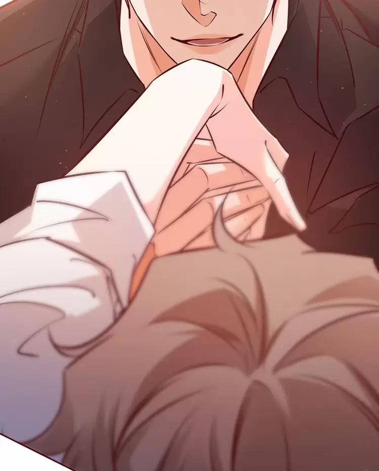 Yêu Anh, Bất Kể Giới Tính 15 trang 26