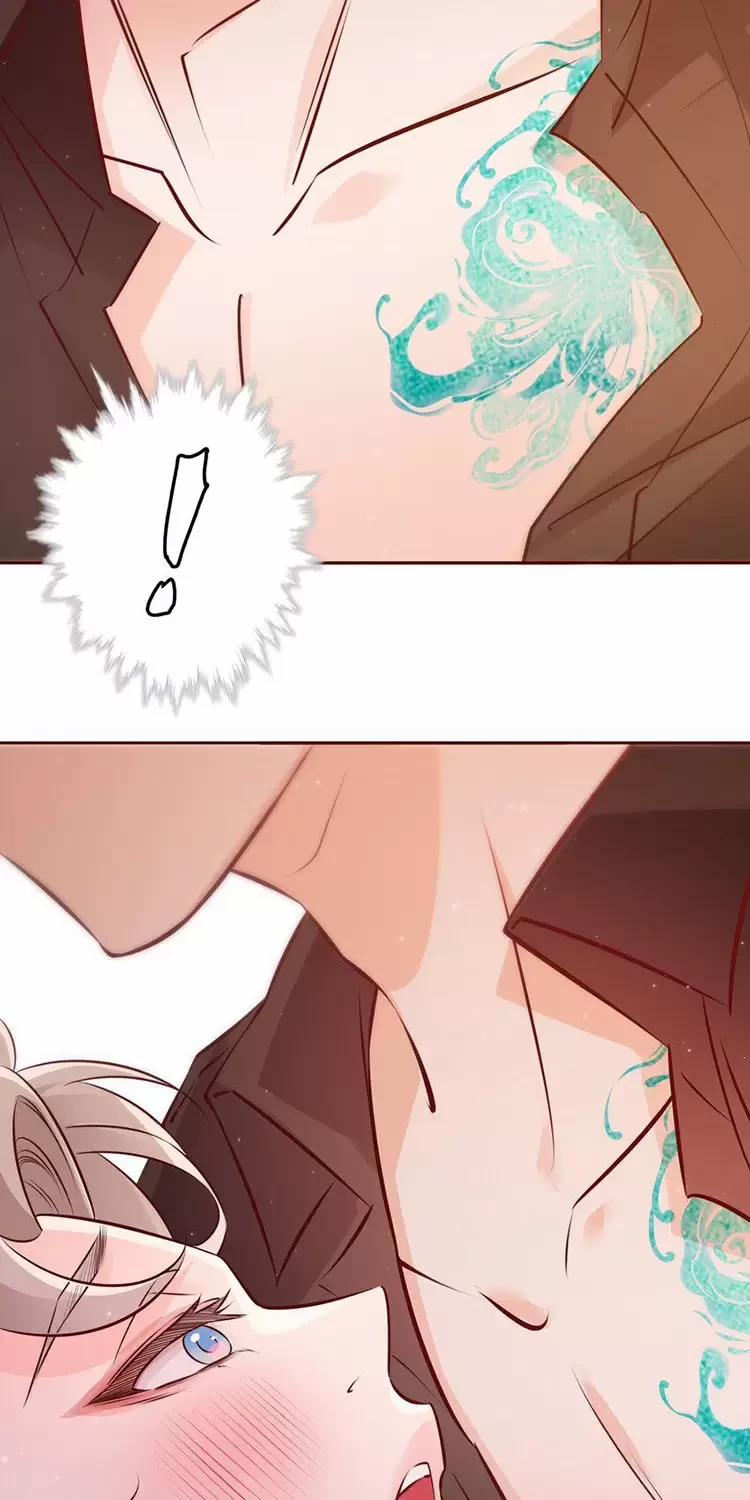 Yêu Anh, Bất Kể Giới Tính 16 trang 11