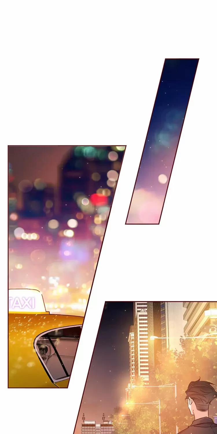 Yêu Anh, Bất Kể Giới Tính 16 trang 18