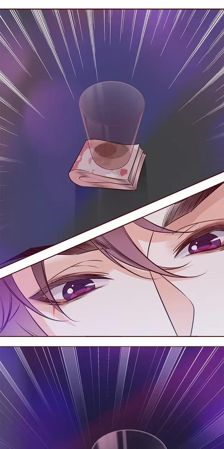 Yêu Anh, Bất Kể Giới Tính 2 trang 10