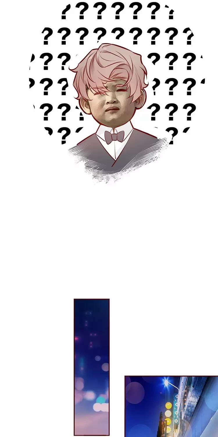 Yêu Anh, Bất Kể Giới Tính 2 trang 12