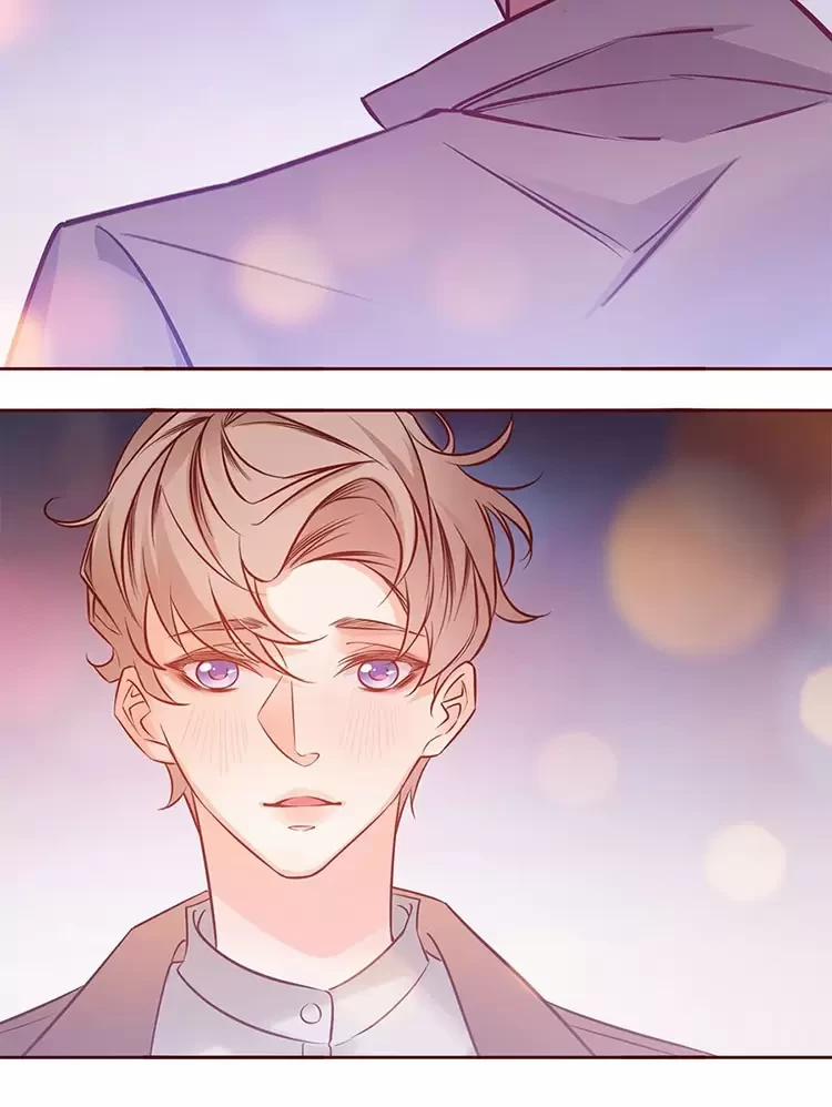 Yêu Anh, Bất Kể Giới Tính 2 trang 15