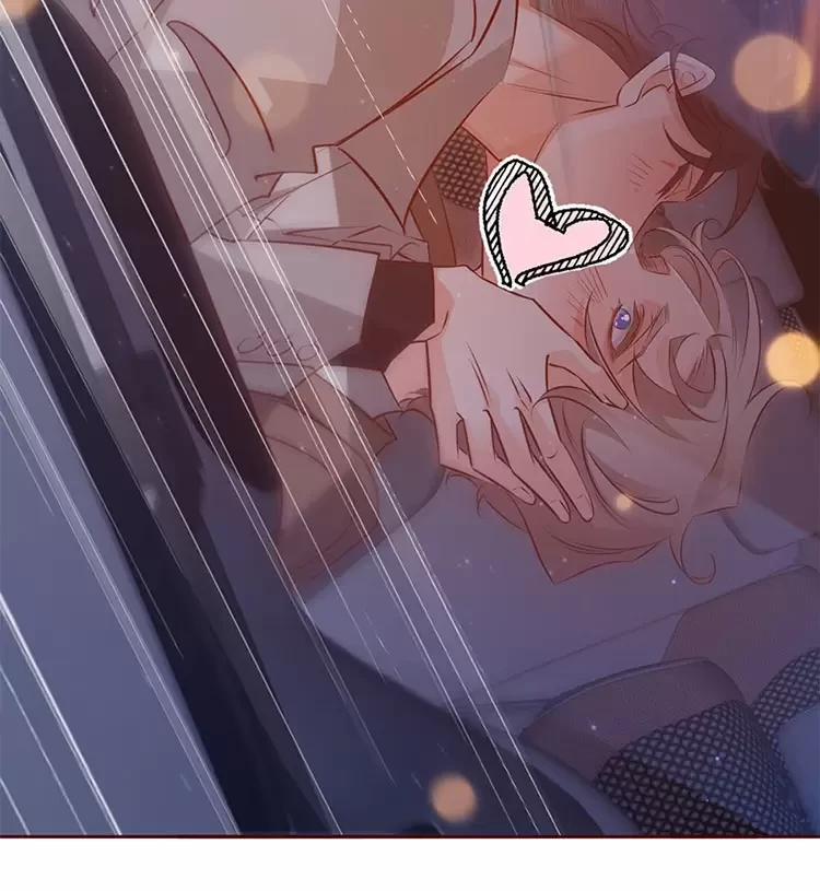 Yêu Anh, Bất Kể Giới Tính 3 trang 15