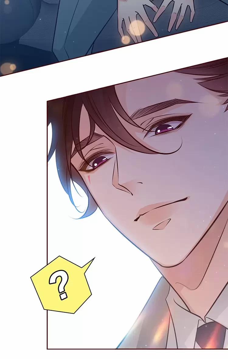 Yêu Anh, Bất Kể Giới Tính 3 trang 9