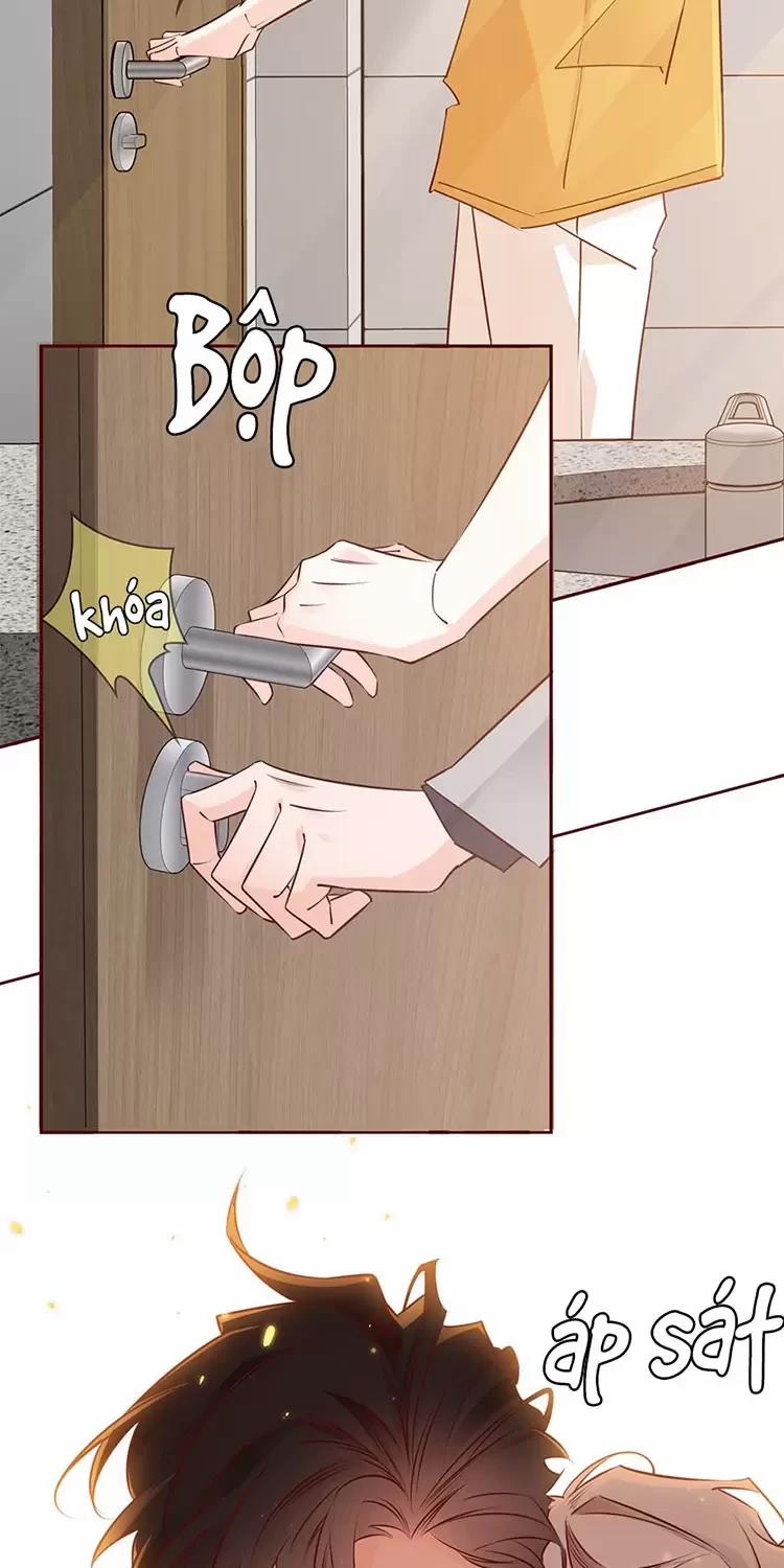 Yêu Anh, Bất Kể Giới Tính 6 trang 24