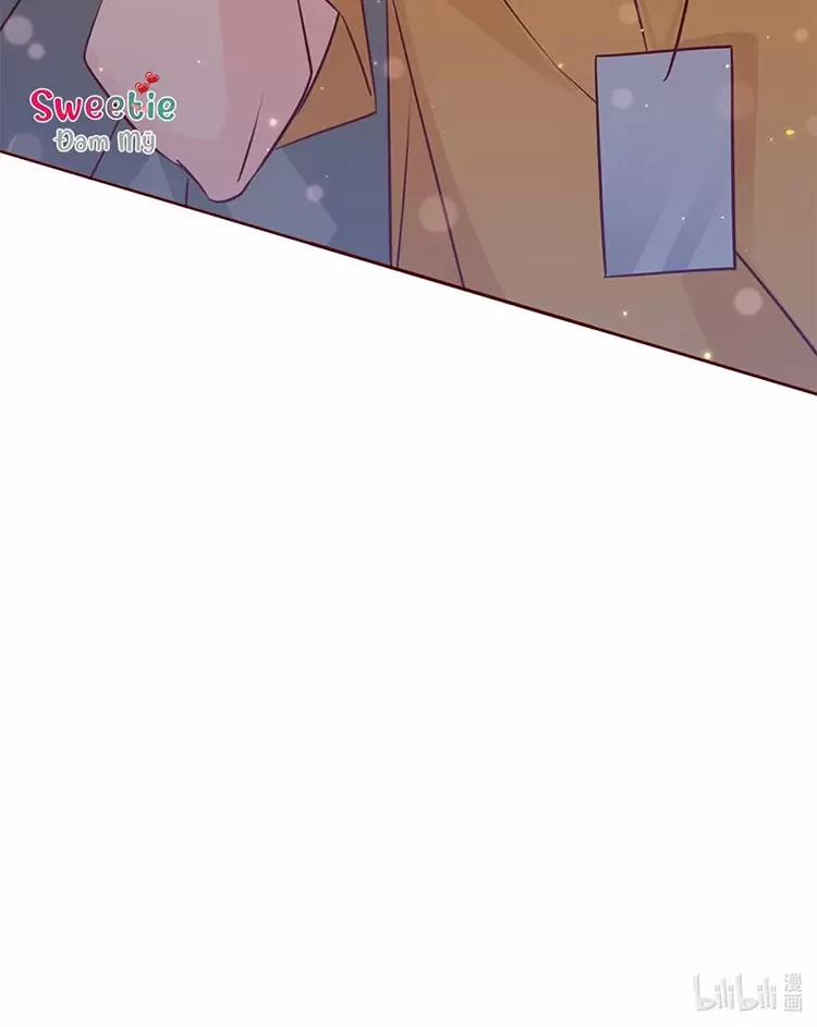 Yêu Anh, Bất Kể Giới Tính 6 trang 26