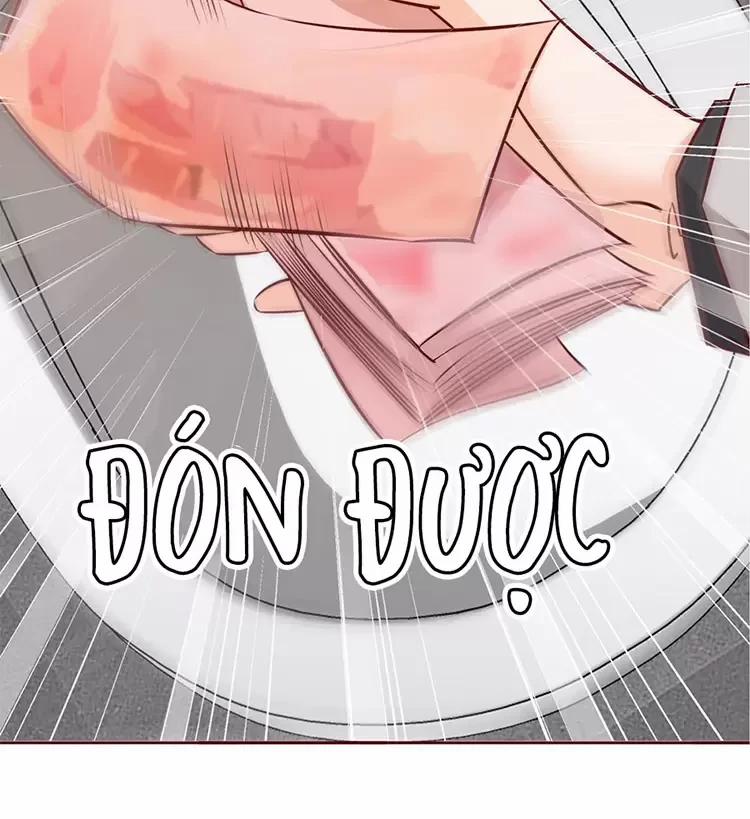 Yêu Anh, Bất Kể Giới Tính 8 trang 14