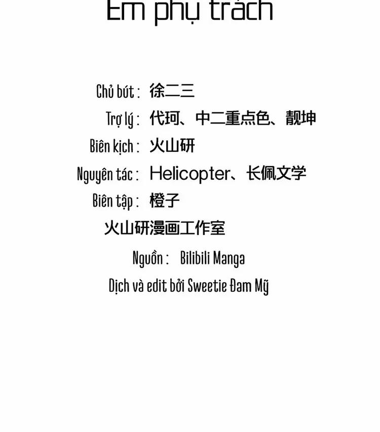 Yêu Anh, Bất Kể Giới Tính 9 trang 2