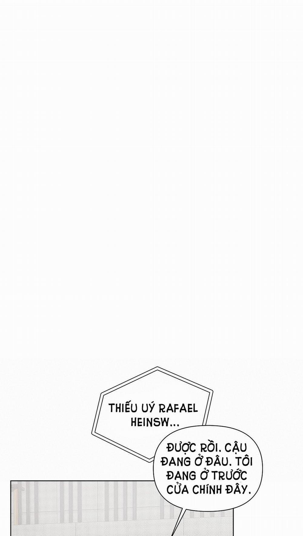 Yêu Chàng Đại Úy Lãng Mạn 29.2 trang 0