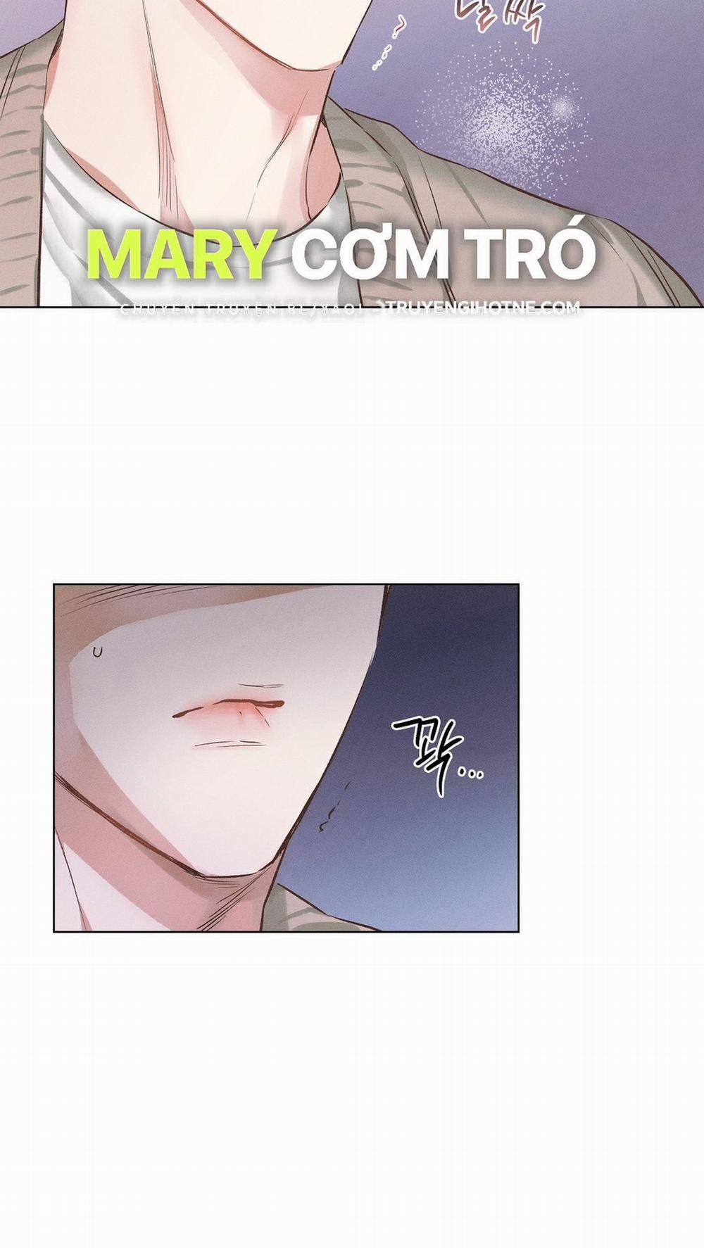 Yêu Chàng Đại Úy Lãng Mạn 29.2 trang 14