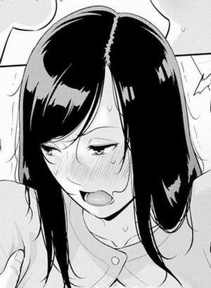 Đọc truyện tranh Yêu cô giáo không muốn lập gia đình