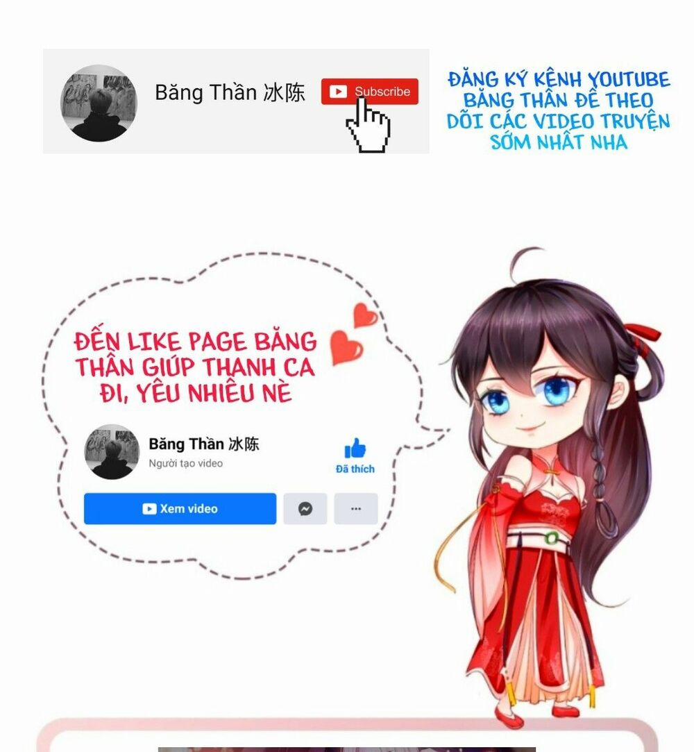 Yêu Đạo Chí Tôn Yêu Hoàng Trở Về 1 trang 40