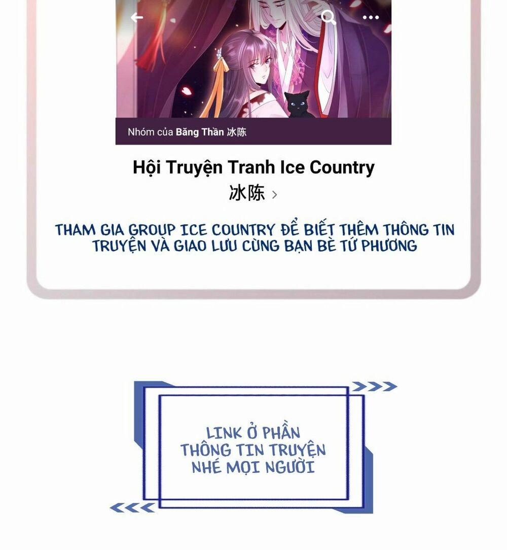 Yêu Đạo Chí Tôn Yêu Hoàng Trở Về 1 trang 41