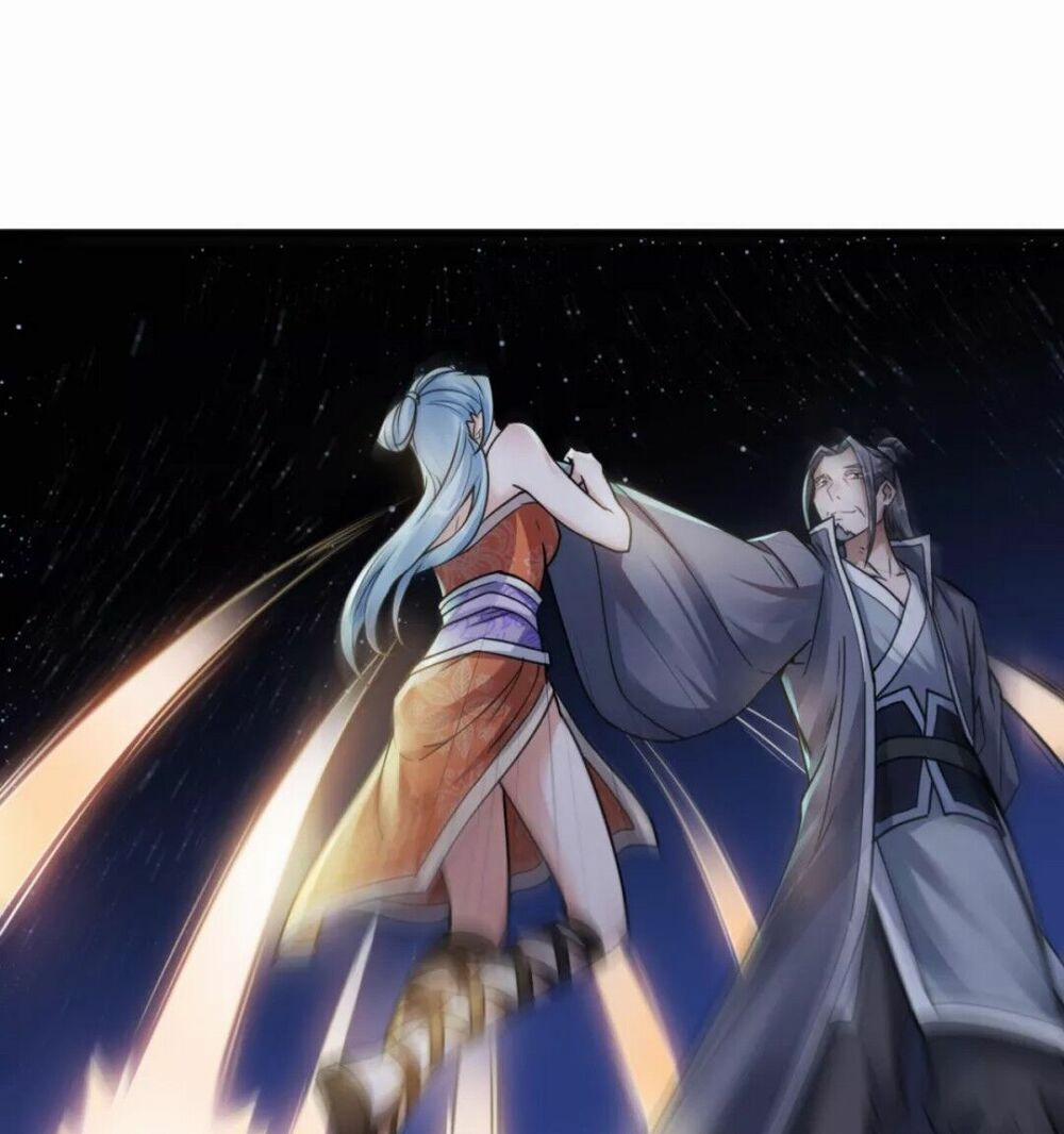 Yêu Đạo Chí Tôn Yêu Hoàng Trở Về 2 trang 25