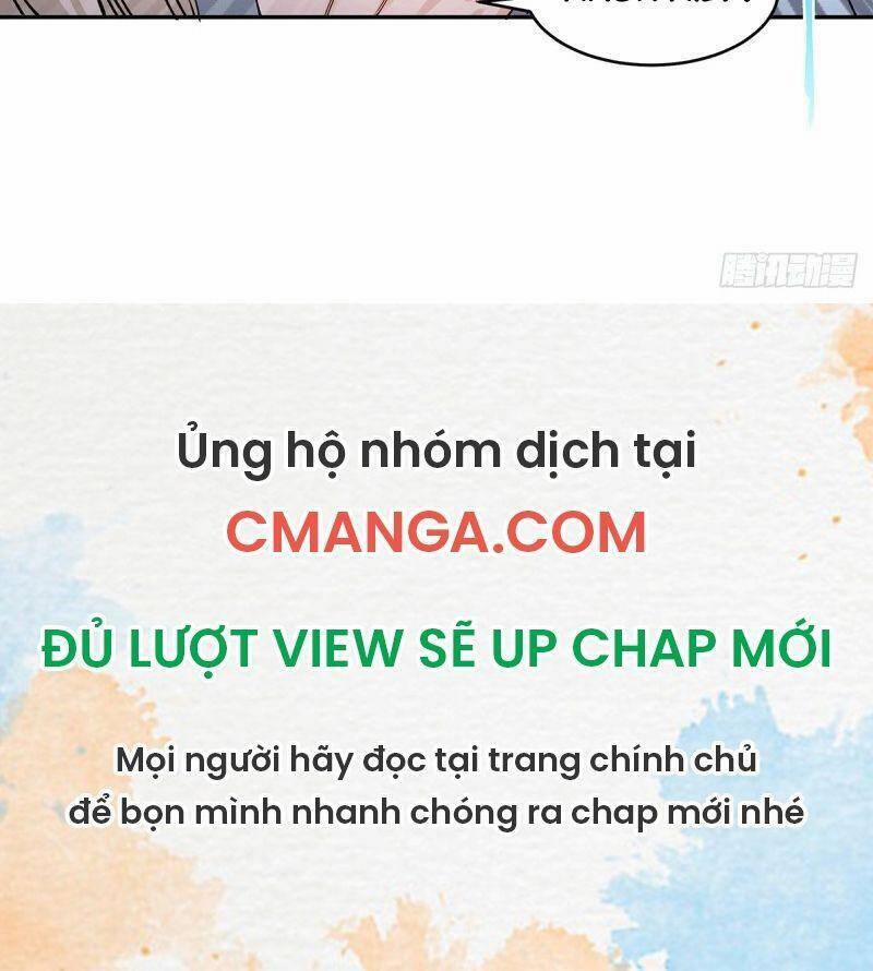 Yêu Đạo Chí Tôn Yêu Hoàng Trở Về 92 trang 39