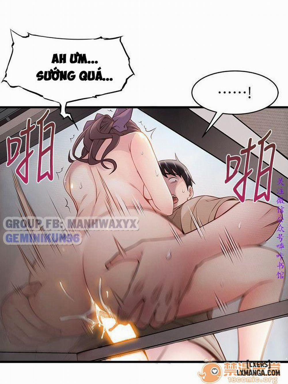 Yếu điểm chết người 10 trang 10