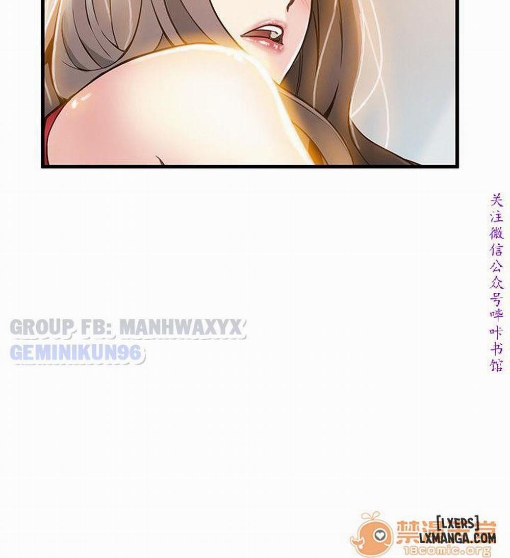 Yếu điểm chết người 10 trang 28