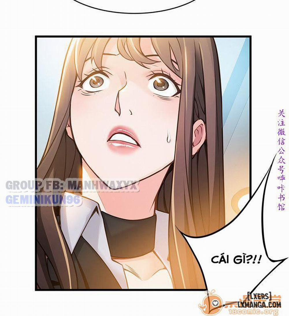 Yếu điểm chết người 10 trang 32