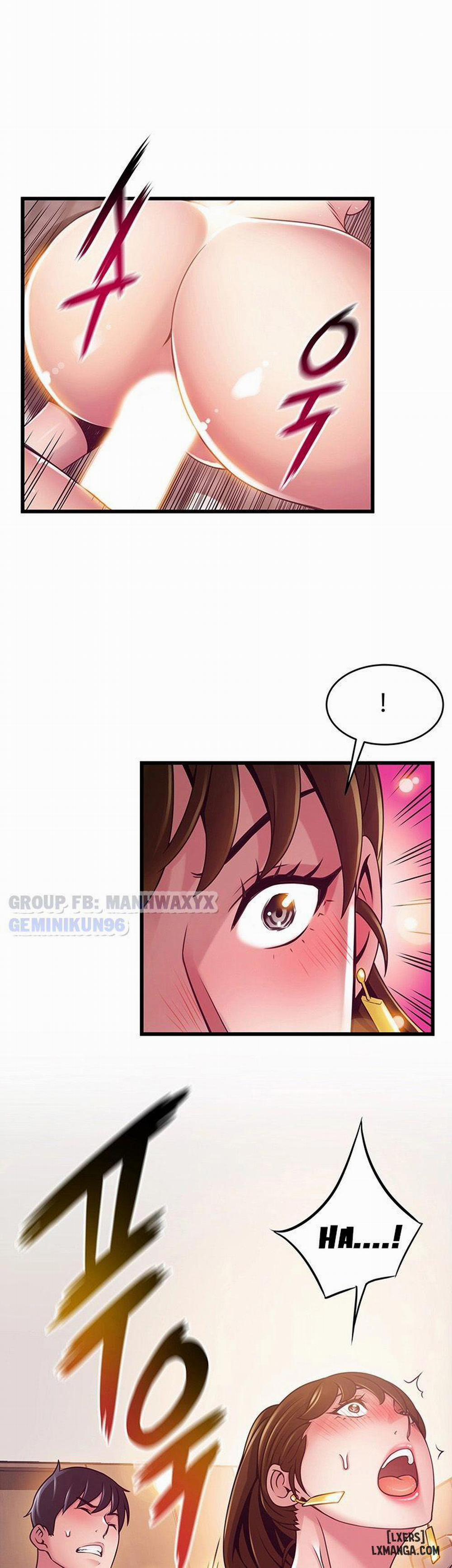 Yếu điểm chết người 100 trang 1