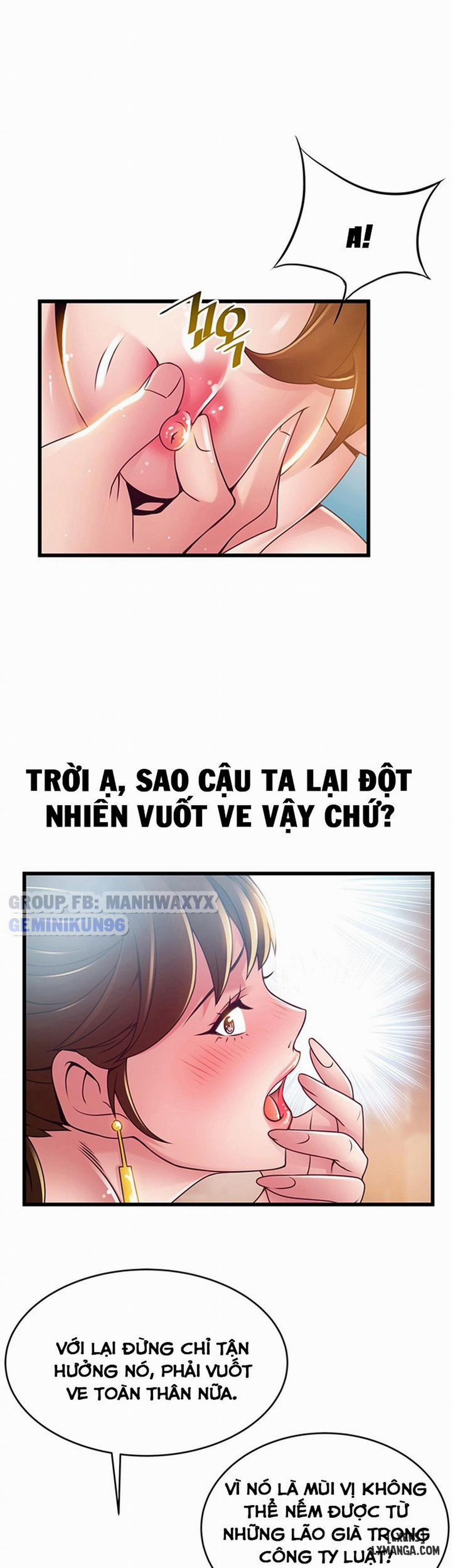 Yếu điểm chết người 100 trang 17