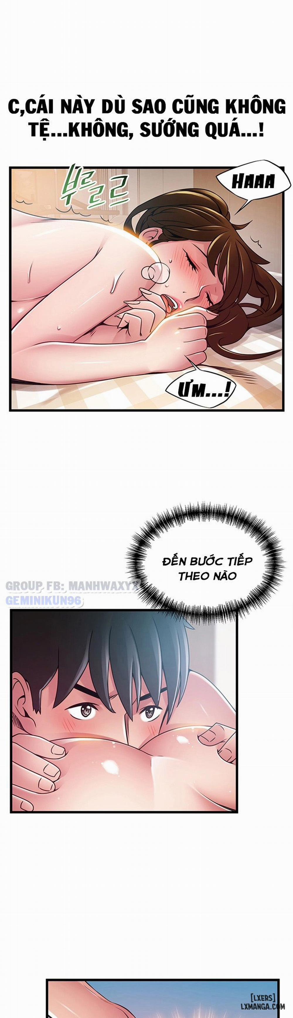 Yếu điểm chết người 100 trang 23