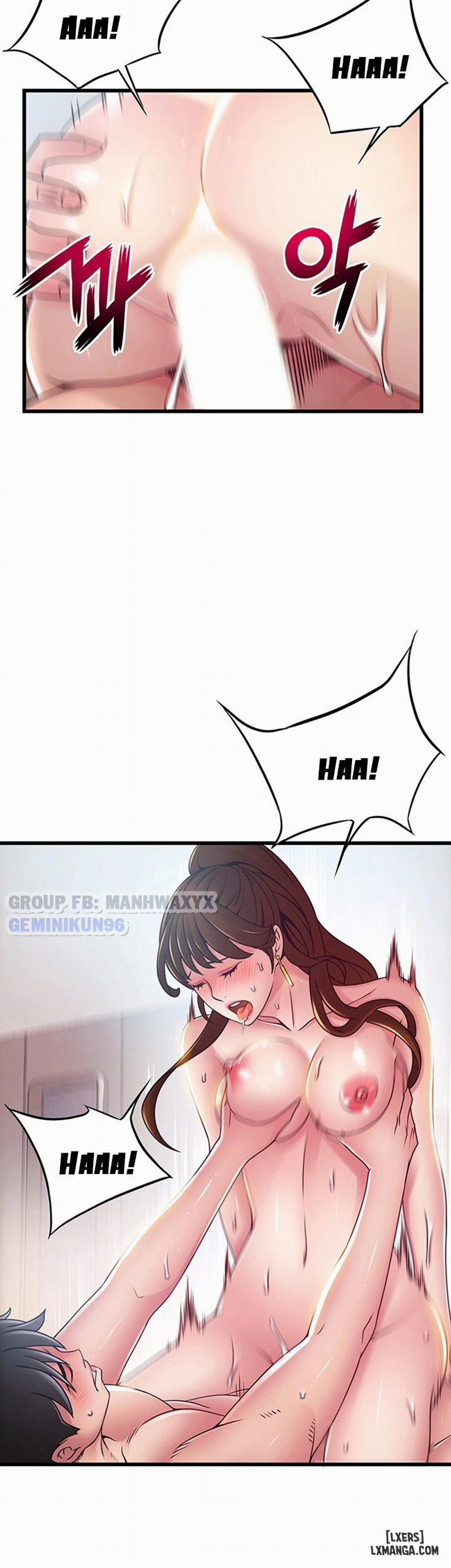 Yếu điểm chết người 100 trang 33