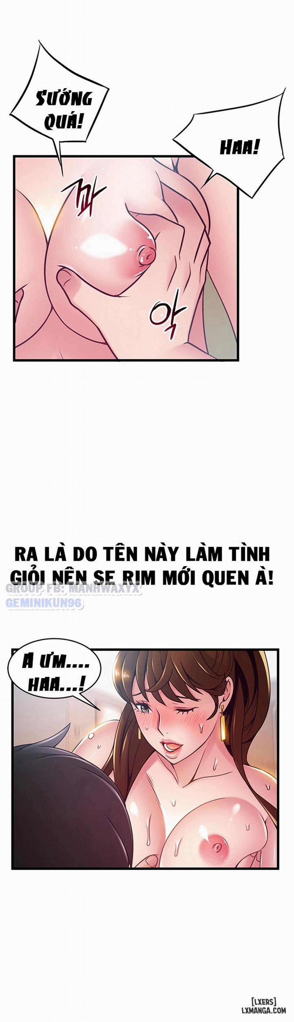 Yếu điểm chết người 100 trang 34