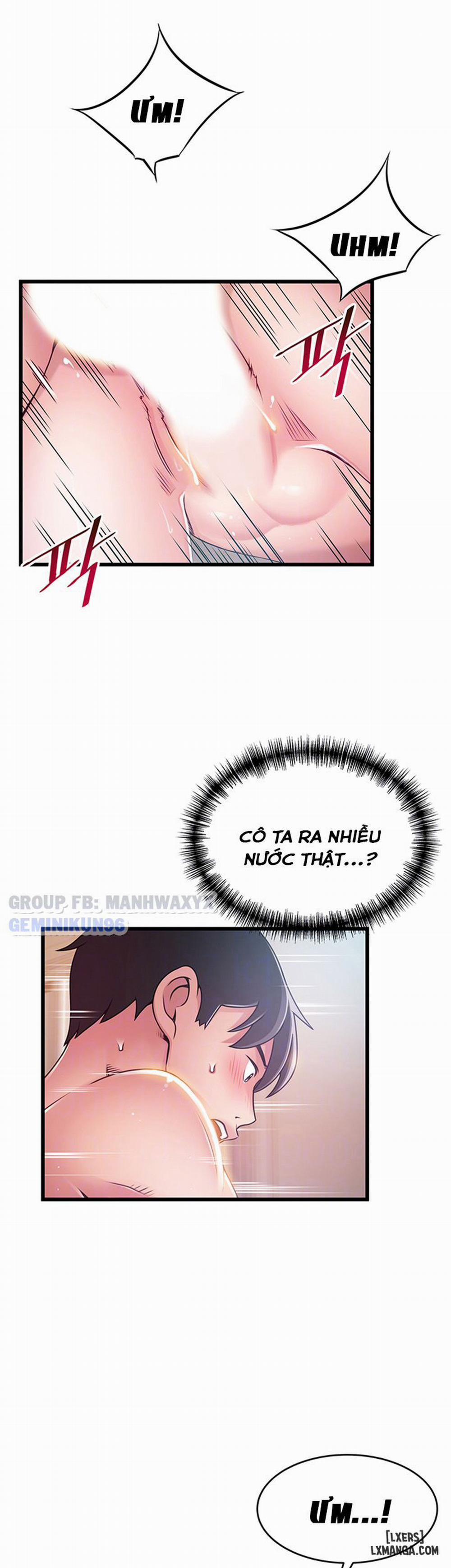 Yếu điểm chết người 100 trang 6