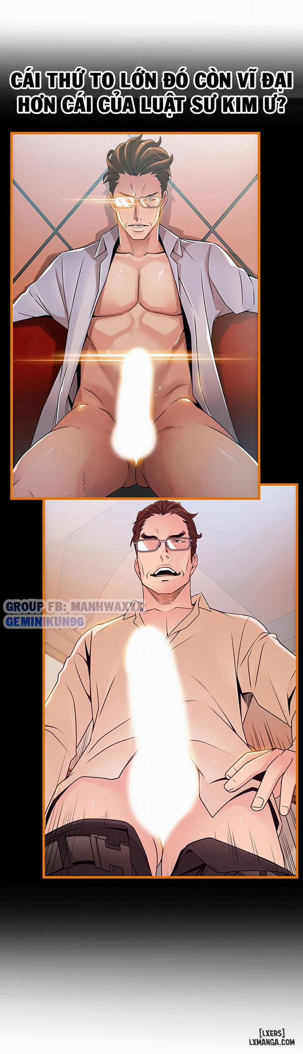 Yếu điểm chết người 100 trang 8