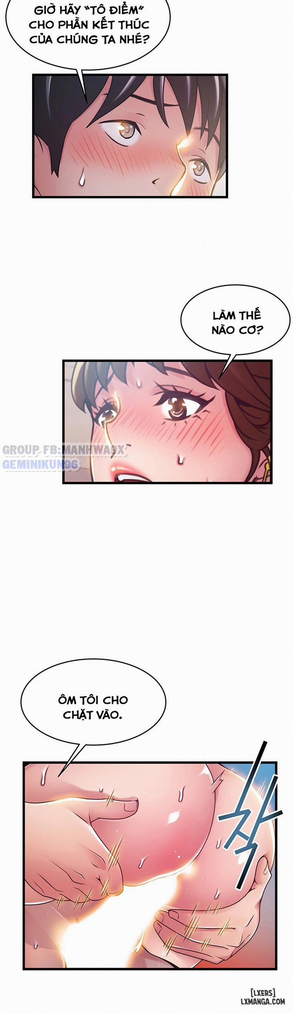 Yếu điểm chết người 101 trang 10