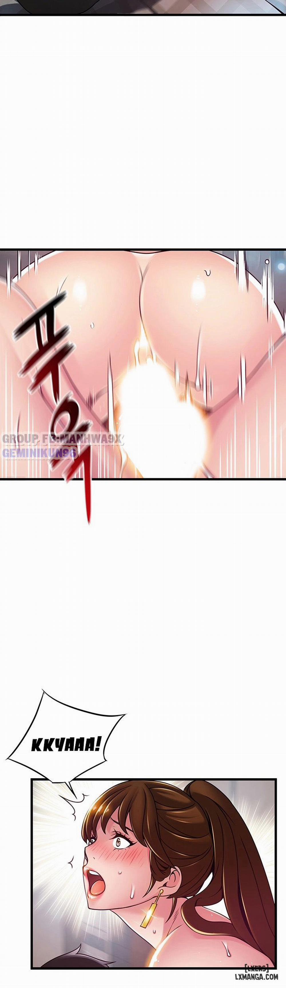 Yếu điểm chết người 101 trang 19