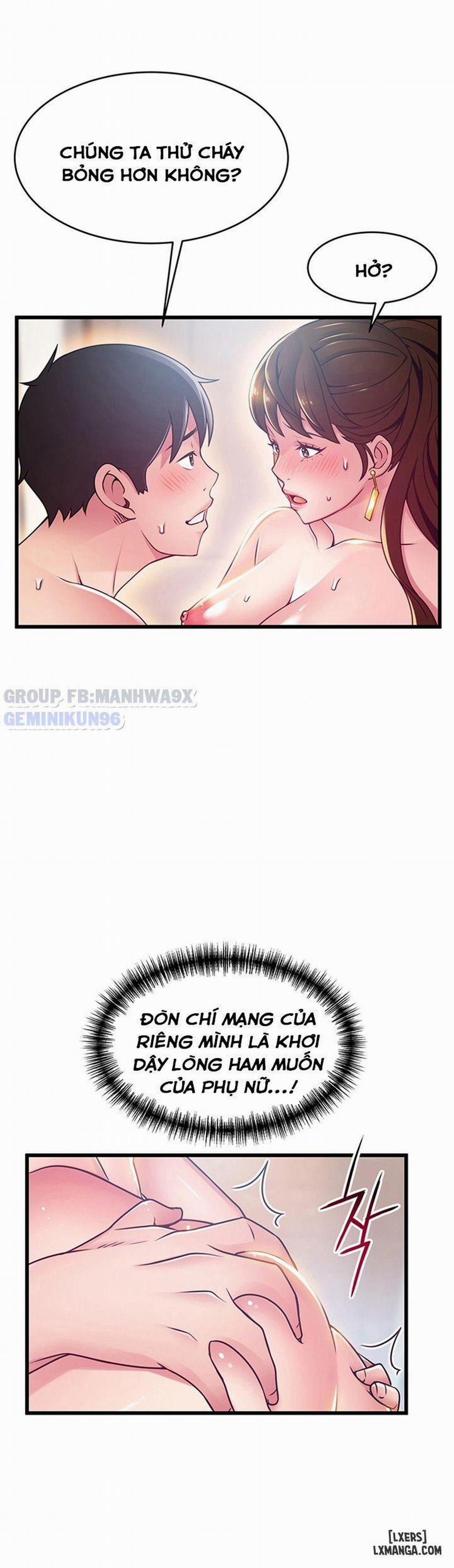 Yếu điểm chết người 101 trang 2