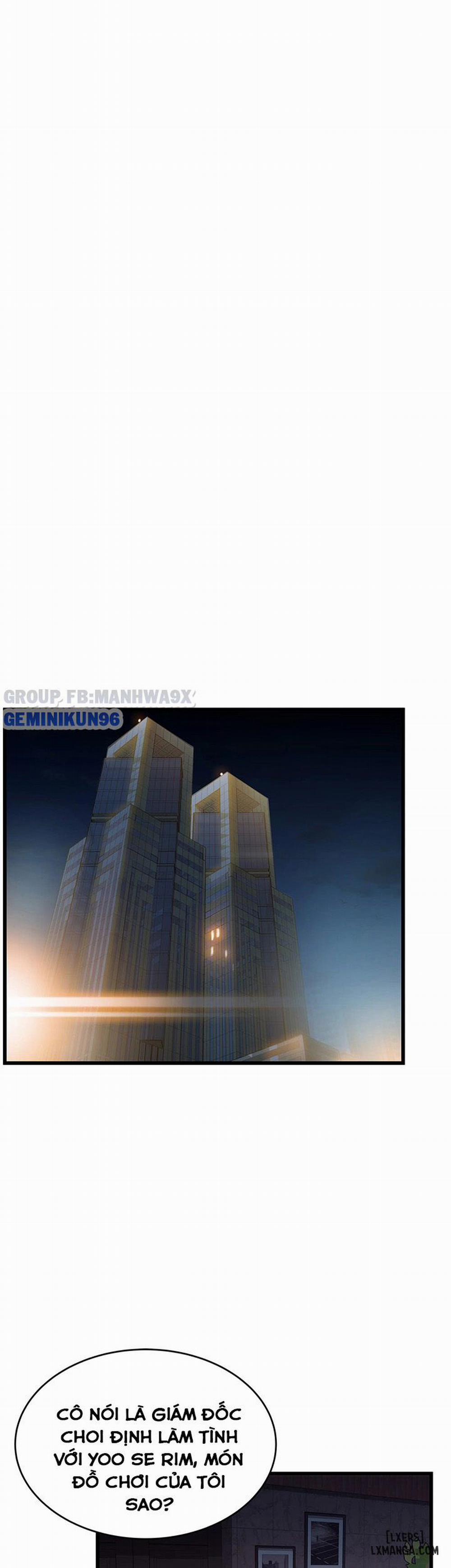 Yếu điểm chết người 101 trang 35