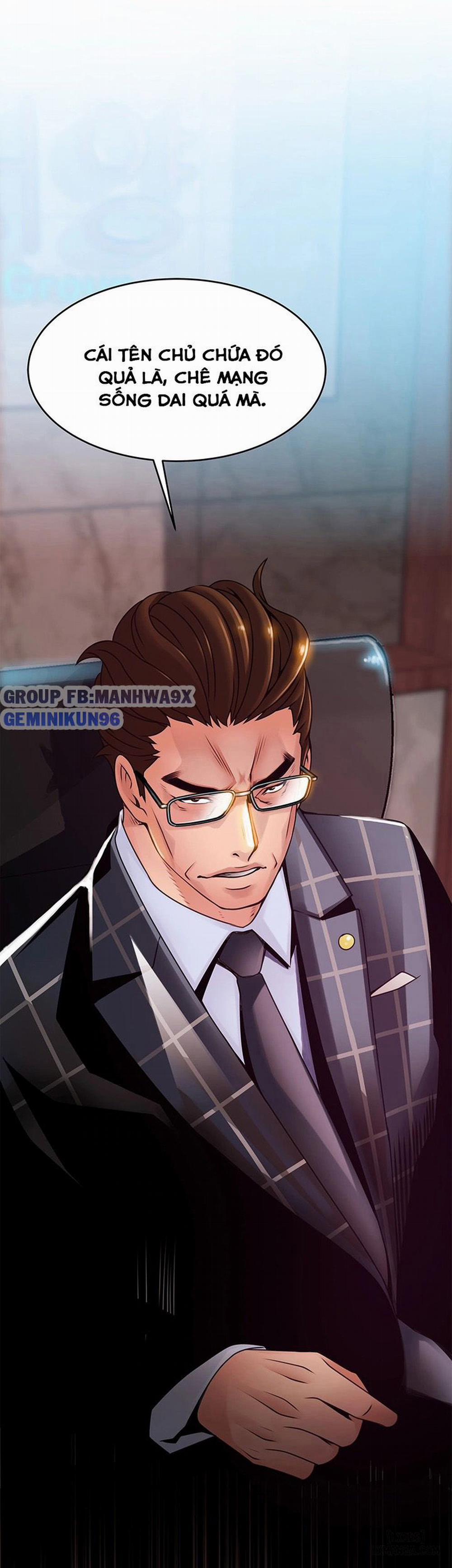 Yếu điểm chết người 101 trang 37