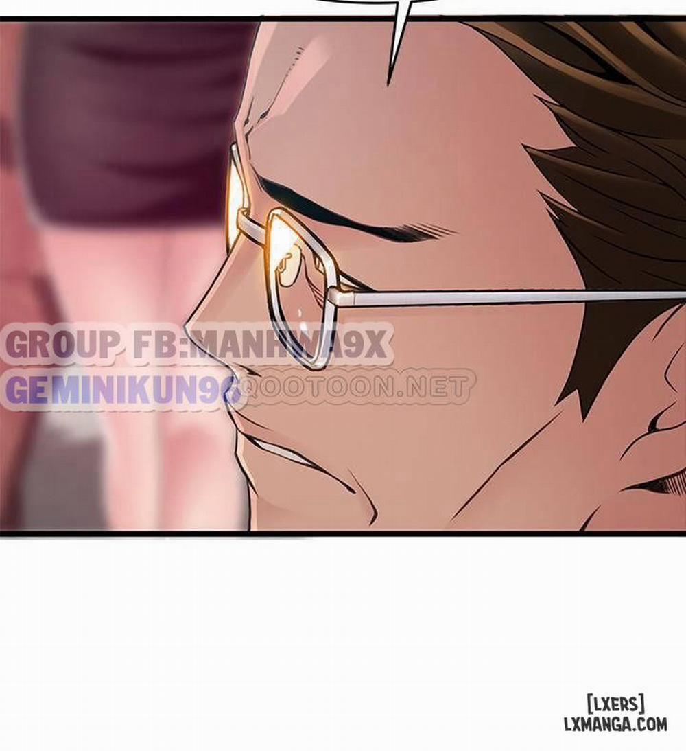 Yếu điểm chết người 105 trang 23