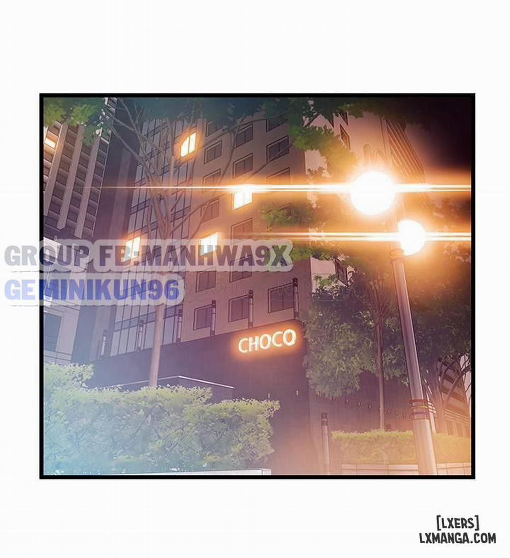 Yếu điểm chết người 105 trang 25