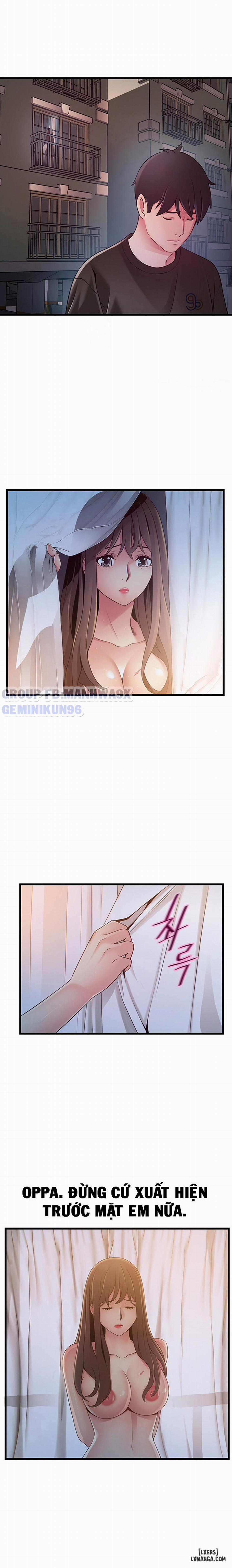 Yếu điểm chết người 107 trang 10