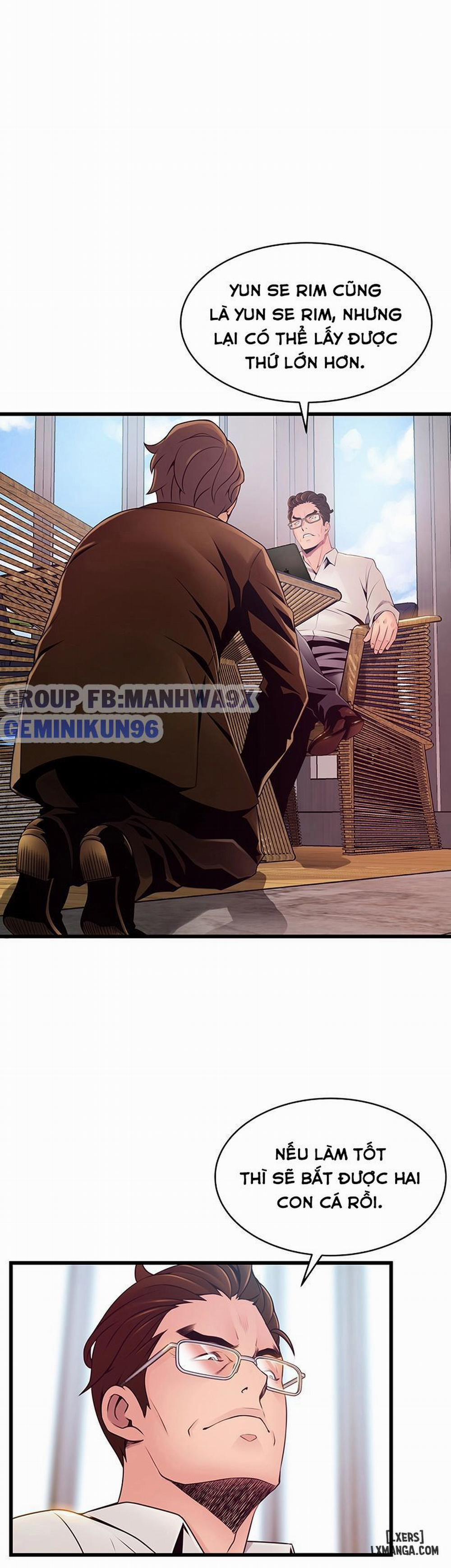 Yếu điểm chết người 108 trang 12