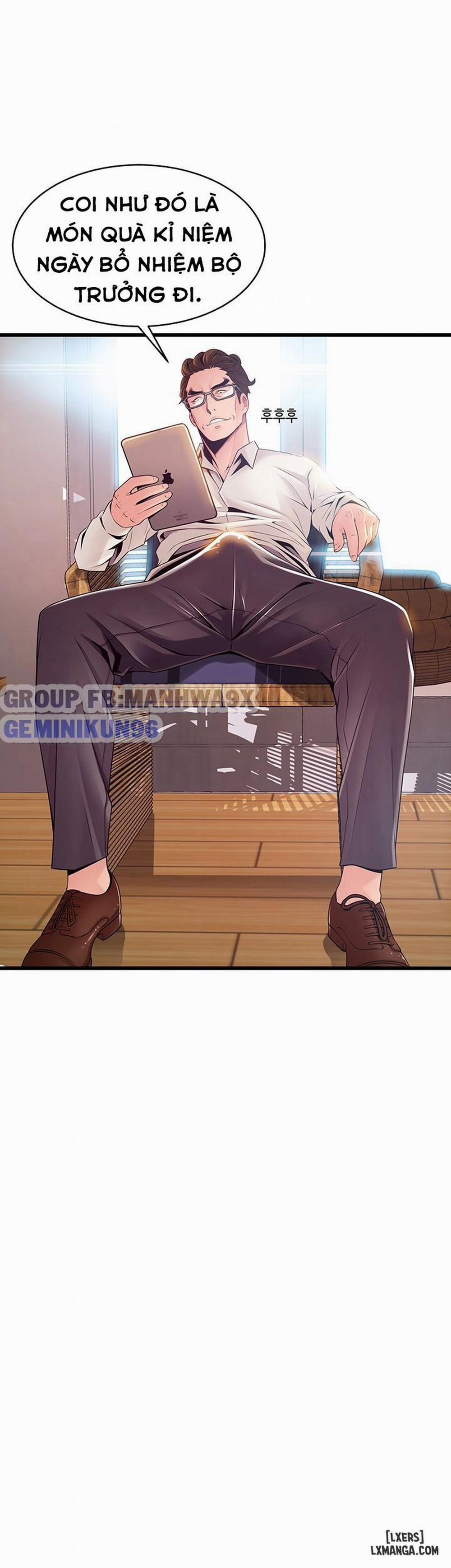 Yếu điểm chết người 108 trang 13