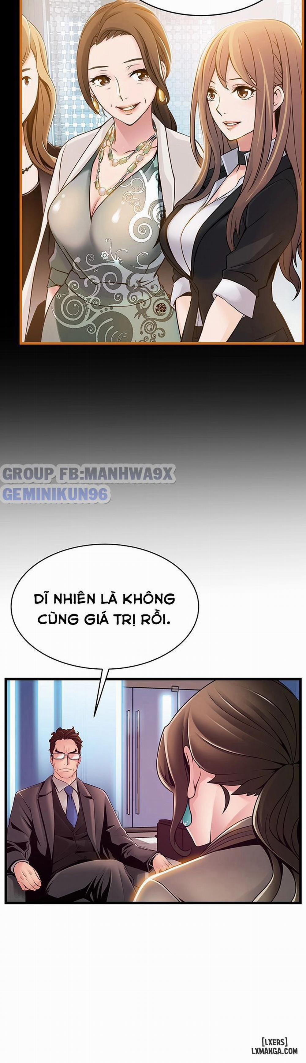 Yếu điểm chết người 108 trang 18