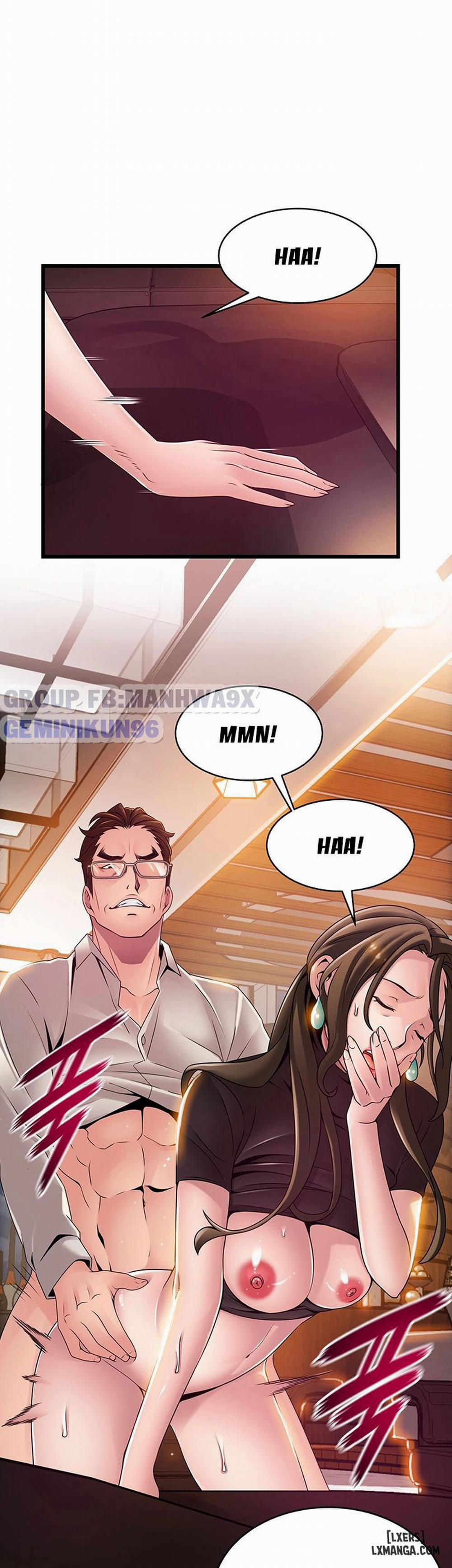 Yếu điểm chết người 108 trang 29