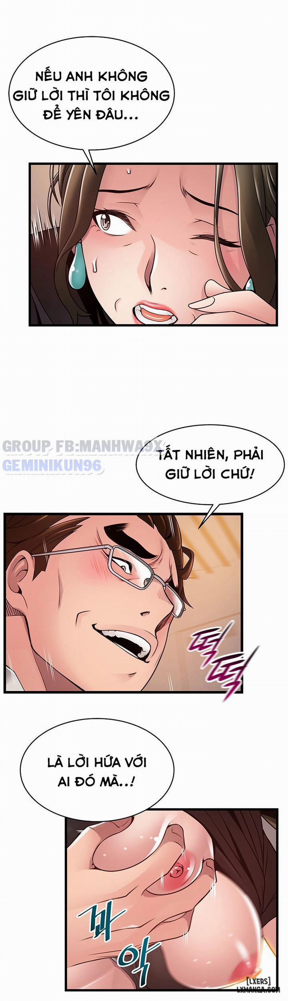 Yếu điểm chết người 108 trang 32