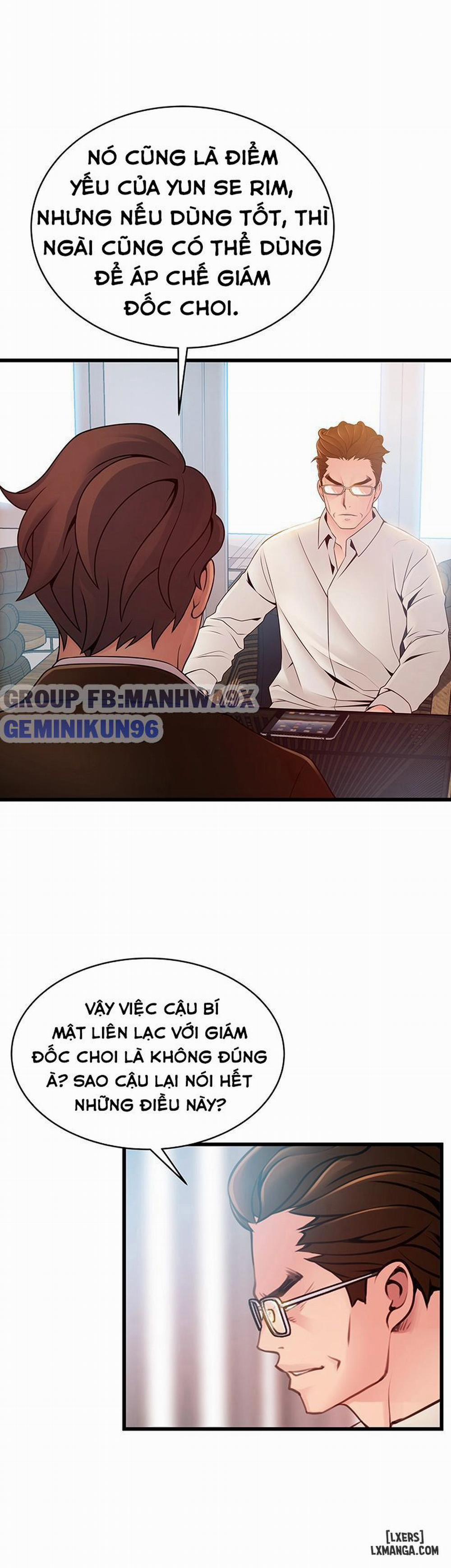 Yếu điểm chết người 108 trang 9