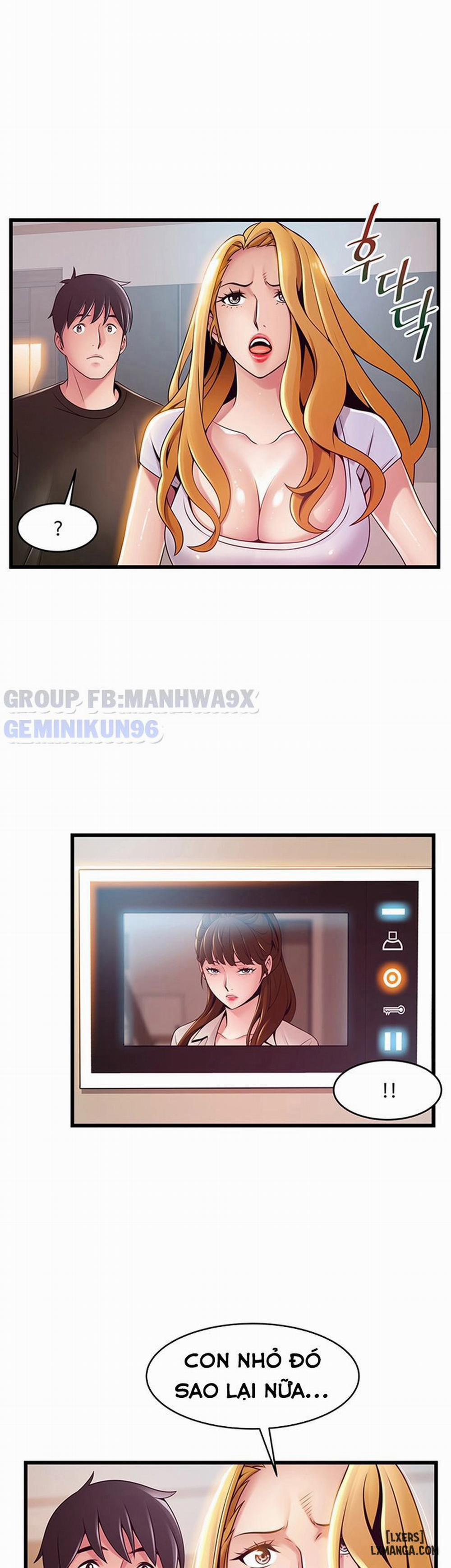 Yếu điểm chết người 109 trang 16