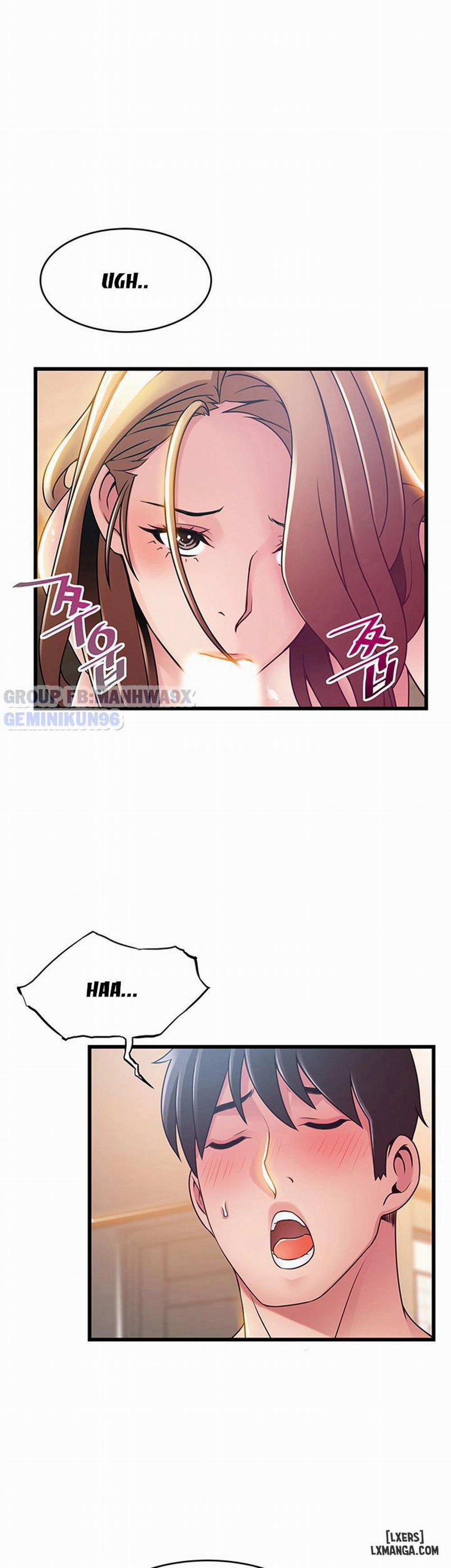 Yếu điểm chết người 109 trang 25