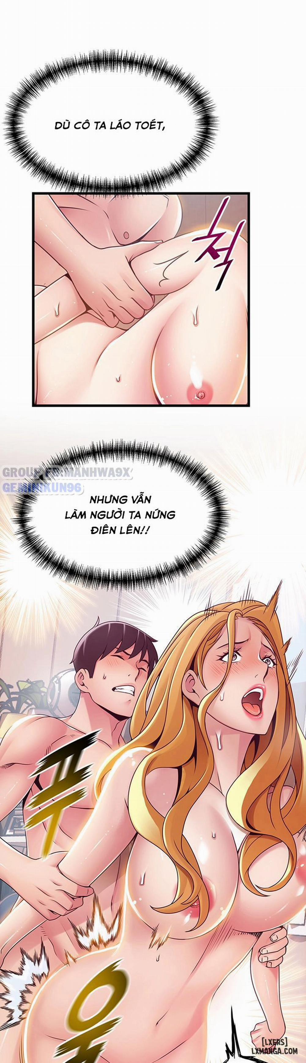 Yếu điểm chết người 109 trang 31