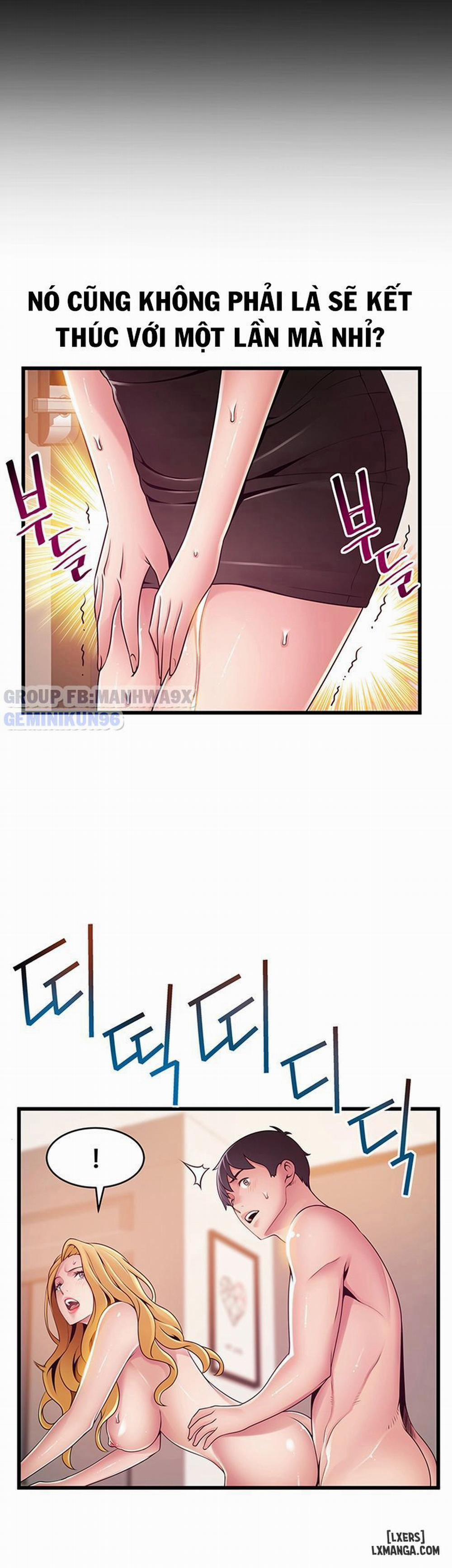 Yếu điểm chết người 109 trang 39