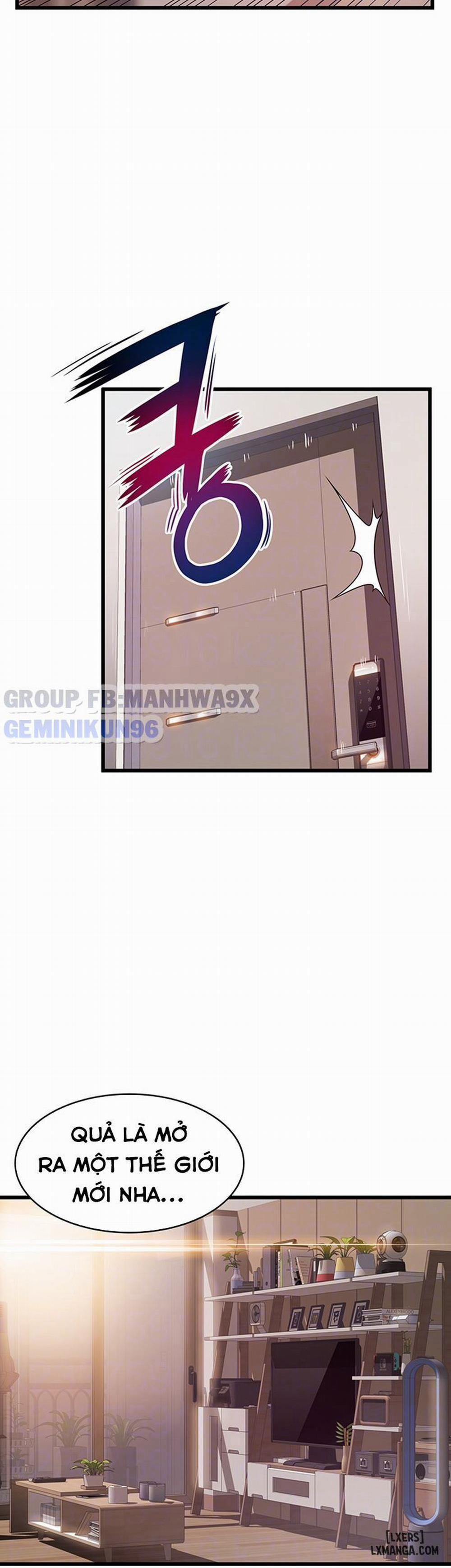 Yếu điểm chết người 109 trang 8